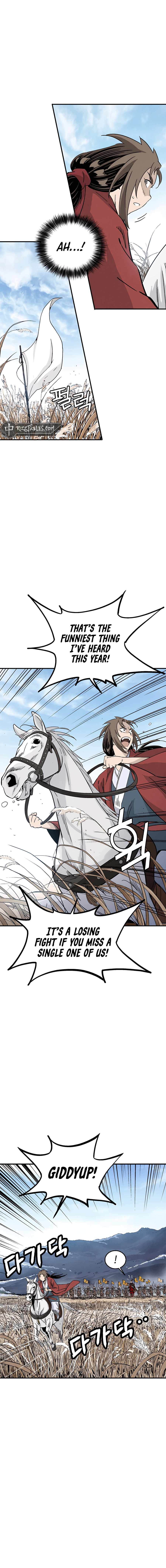 I Reincarnated as a Legendary Surgeon [ALL CHAPTERS] Chapter 159 13
